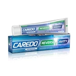 Caredo Cavity Repair Toothpaste Tooth Enamel Remineralizing Hydroxyapatite Mint. Fixed Price $26.99.