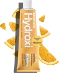 David's Fluoride-free Nano Hydroxyapatite Toothpaste, Enamel Health, 4 Oz. Fixed Price $13.74.