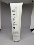 Supersmile Professional Whitening Toothpaste Tahiti Vanilla Mint 4.2oz Sealed. Fixed Price $25.00.