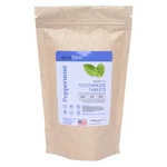 Toothpaste Tablets Peppermint Nano Hydroxyapatite Chew.... Fixed Price $86.47.