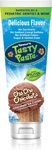 Tanner's Tasty Paste Cha Chocolate Anti-cavity Fluoride Toothpaste 4.2 Oz.. Fixed Price $12.54.