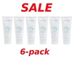 Nuskin Nu Skin Ap24 Whitening Fluoride Toothpaste - 6 Pack Exp 09/2026. Fixed Price $63.95.