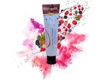 Fresh Mouth Nano Silver Berry Toothpaste Fluoride Free. Fixed Price $12.99.