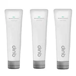 Quip Mint X3 Anticavity Toothpaste (4.7oz Each). Fixed Price $12.00.