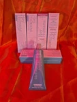 Hey Humans Fluoride Toothpaste Wintermint Chill - 3.4oz. 5 Pcs X 23$. Fixed Price $23.00.
