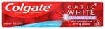 Colgate Ow Advanced Tp 4.5z Cs Sp Icy Fresh, 0.37058333333333332 Oz. Fixed Price $9.15.