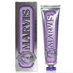 Marvis Jasmin Mint 4.5oz/85ml New In Box. Fixed Price $11.50.