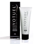 Yotuel All In One Intensive Whitening Toothpaste 75ml 2.5 Fl Oz (pack Of 1). Fixed Price $46.99.