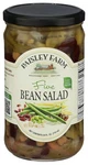 Paisley Farm Salad Bean Five 24 Fo Pack Of 3. Fixed Price $40.59.