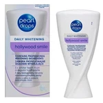 Pearl Drops Hollywood Smile Whitening Toothpaste 50ml -free Shipping. Fixed Price $18.99.