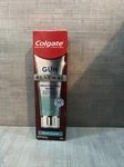 Colgate Gum Renewal Toothpaste Revitalizes Gums Deep Clean 3oz. Fixed Price $28.99.