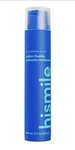 2.1 Oz Hismile Blue Raspberry Flavored Fluoride Anticavity Toothpaste New Sealed. Fixed Price $6.99.