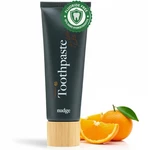 Nudge 10% Nano Hydroxyapatite Toothpaste, Remin+ Formula 4 Ounce (pack Of 1). Fixed Price $14.49.
