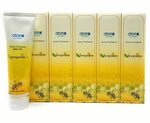 Atomy Toothpaste Natural Oral Care With Propolis & Green Tea Extract 5 X 200g. Fixed Price $41.97.