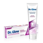 Gum Disease Treatment Toothpaste For Early & Mid Periodontitis, Gingivitis. Fixed Price $27.92.
