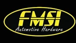 Toy/gm 3/16 X 120 Pvf 1ea. Fixed Price $36.64.