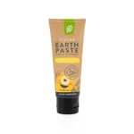 Redmond Earthpaste - Natural Non-flouride Toothpaste, Lemontwist, 4 Ounce Tub.... Fixed Price $15.52.