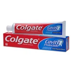 Colgate Toothpaste 2.5 Oz. 151105 24 Ct. Fixed Price $28.35.