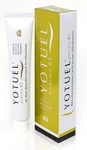 Yotuel Pharma Whitening Toothpaste 100% Detergent Free For Gum Problems 50ml. Fixed Price $40.99.