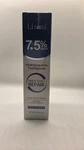 Lisani 7.5% Nhap Hydroxyapatite Whitening Toothpaste 120g Mint New (free Ship). Fixed Price $22.97.