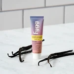 Fygg Nano-hydroxyapatite Travel Toothpastes - Vanilla (0.7 Oz). Fixed Price $5.20.