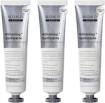 Boka Fluoride Free Toothpaste, Nano Hydroxyapatite Appropriate For S. Fixed Price $49.51.