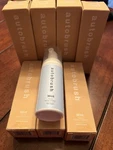 Lot 8 Autobrush Mint Fluoride Foaming Toothpaste 50ml New. Fixed Price $75.00.