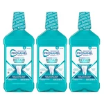 Sensodyne Pronamel Intensive Enamel Repair 16.9 Fl Oz (pack Of 3), Blue. Fixed Price $27.22.