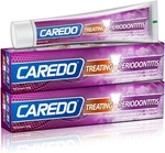 Caredo Gum Toothpaste For Periodontitis, Repair Receding Gums, Disea. Fixed Price $78.18.