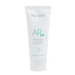 Exp 11/2026. Nu Skin Nuskin Ap24 Whitening Fluoride Toothpaste 4oz New. Fixed Price $15.99.