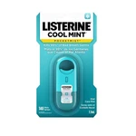 Listerine Pocket Mist Cool Mint 7.7 Ml (2 Pack). Fixed Price $15.99.