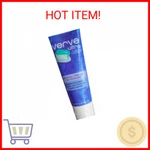 Verve Ultra Sls-free Toothpaste With Fluoride, 4.5 Oz.. Fixed Price $12.86.