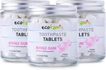 Toothpaste Tablets Bubblegum Nano Hydroxyapatite Chewa.... Fixed Price $86.47.