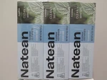 3 X Natean Fluoride Whitening Toothpaste, Clean Mint - 4.7 Oz Exp 01/2024. Fixed Price $12.99.