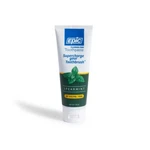 New Epic Spearmint Toothpaste With Xylitol Fluoride Free 4.9oz. Fixed Price $11.54.