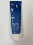 Supersmile Relax Whitening Toothpaste With Seed Oil 4.2 Oz. Fixed Price $27.50.