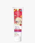 Desert Essence For Kids Fluoride Free Tutti Frutti Toothpaste Gel. Fixed Price $200.00.