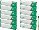 Whitening Toothpaste Original Formula (pack Of 12) - Oral Care, Mint Flavor,. Fixed Price $152.60.
