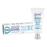 Sensodyne Pronamel Intensive Enamel Repair Toothpaste For Sensitive Teeth And Ca. Fixed Price $13.02.