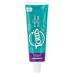 Whole Care , Natural Anticavity Toothpaste With Fluoride, Spearmint, 4 Oz (113. Fixed Price $8.02.