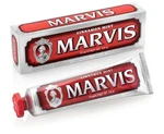 Cinnamon Mint Toothpaste For Fresh Breath And Oral Care, 3.8 Oz Tube. Fixed Price $15.73.