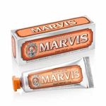 Marvis Ginger Mint Toothpaste, 1.3 Oz Ounce. Fixed Price $11.78.