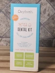 Oxyfresh Premium Pet Dental Kit For Dogs & Cats Easy Solution Bad Breath. Fixed Price $23.00.
