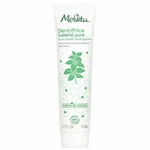 Melvita Pure Breath Toothpaste. Fixed Price $20.00.