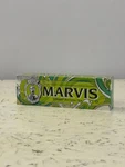 Marvis Creamy Matcha Tea Toothpaste Brand New. Fixed Price $140.00.