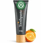 Nudge 10% Nano Hydroxyapatite Toothpaste, 4.5 Ounce (pack Of 1), Orange. Fixed Price $14.72.
