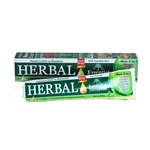 Essential Palace Herbal Toothpaste, 5 In 1, Non Fluoride, Vegetable Base 2 Pack. Fixed Price $21.32.