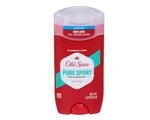Old Spice Sport Deodorant 3 Oz High Endurance Aluminum Free. Fixed Price $9.36.