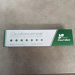 Ultradent Opalescence Whitening Toothpaste Original Cool Mint 139 Ml Tube (big). Fixed Price $15.00.