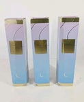 Bodyaccel Niacinamide Whitening Toothpaste 100g Set Of 3 Open Box New. Fixed Price $28.87.